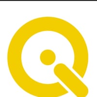 قروض الرافدين • استقطاع إلكتروني • زعفرانيه