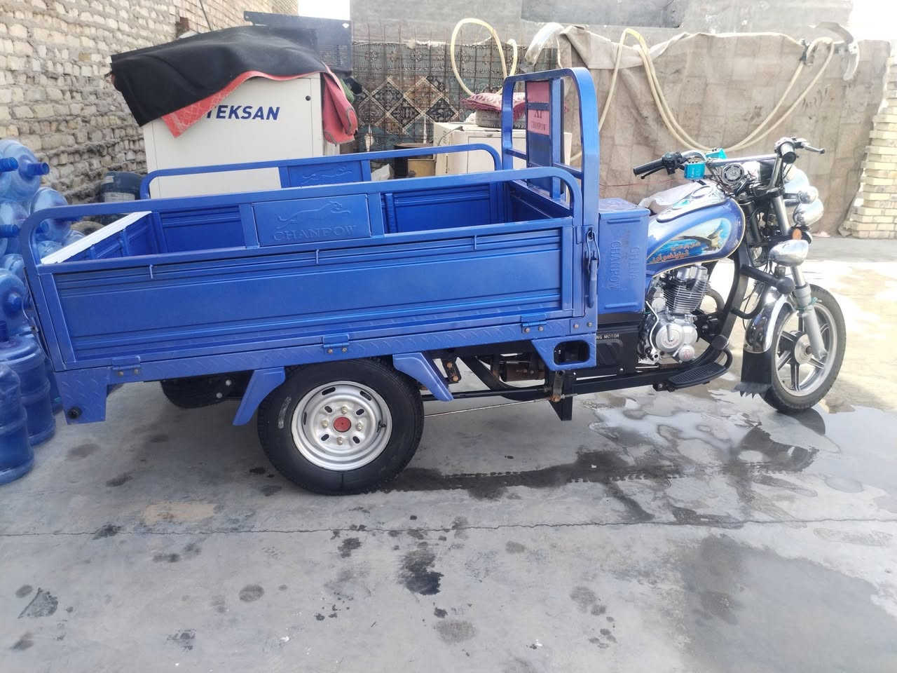 ستوتة ٢٠٢٣ وكيل نبيل دراجة جديدة نتصال ***********
