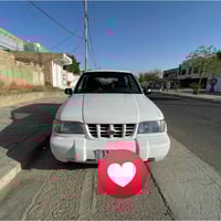 موديل ٢٠٠٠ • محرك ٢٠٠٠ • رقم بغداد