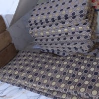 ديوان • دواشك • مخدات • تكوة • جلسة عربية • قعدة عربية • مفروشات