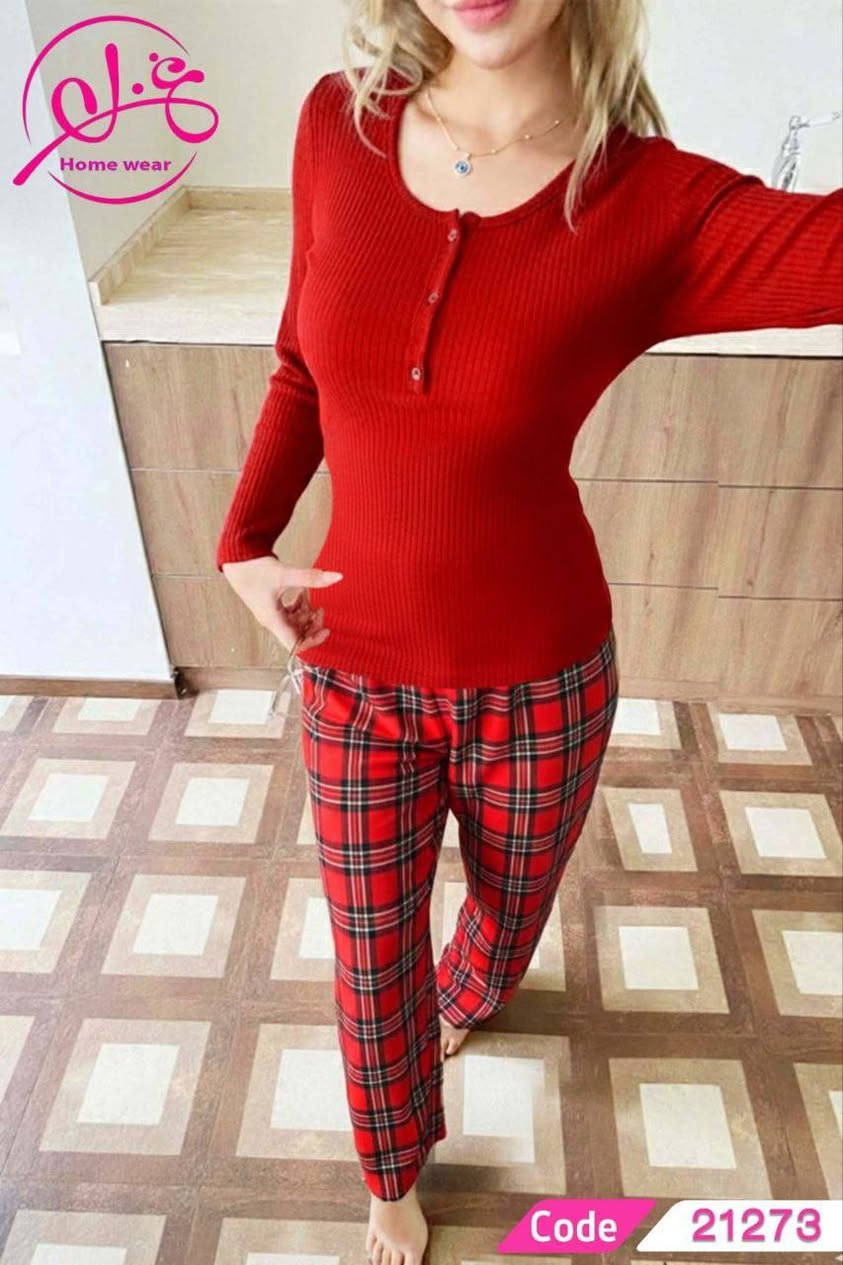 جميع الموديلات و الاسعار داخل قناة التليكرام

قناة التليگرام للملابس النسائية :

https://t.me/zainalabden1111

التواصل على الماسنجر أو على رقم الواتساب أو التليكرام :
***********
