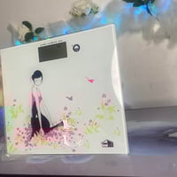 ميزان شغال • جديد • أربيل