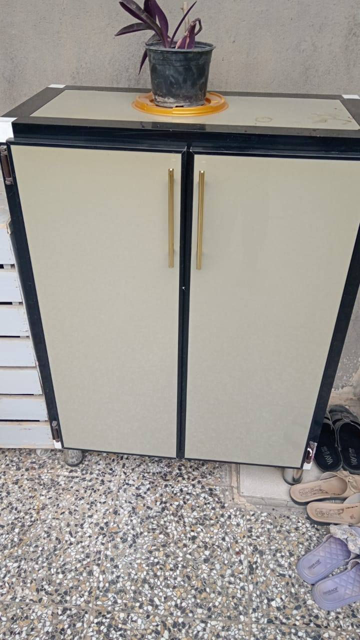 جزامه المنيوم حسب الطلب 
***********
