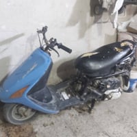 فراشه • ١٤٠ • ضفيره كامله