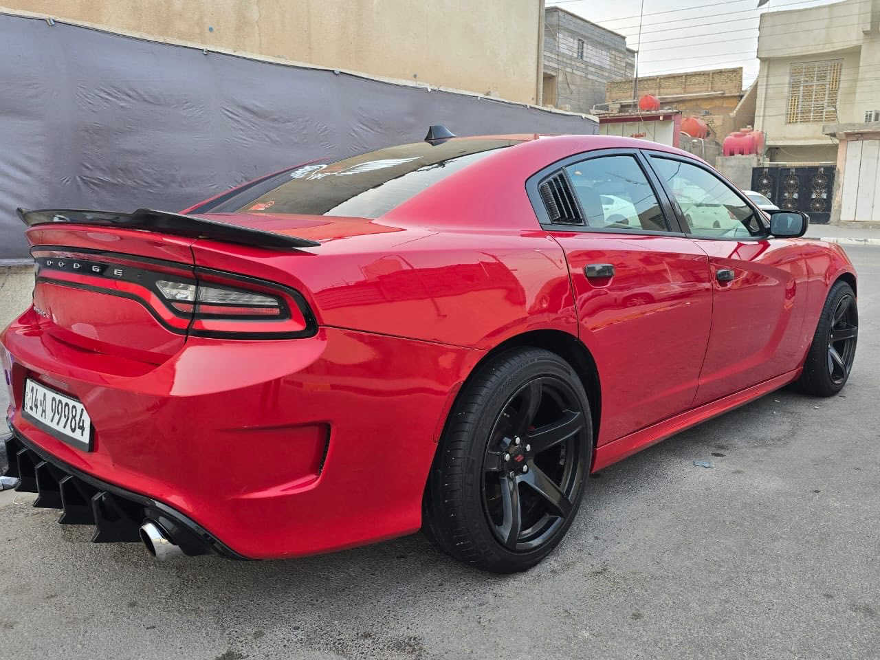 جارجر للبيع موديل ١٦ اصل ١٥ سياره رقم بصره باسمي بيه قطعه وحده بل بنيد سعر ١٧٠  رقم ***********
