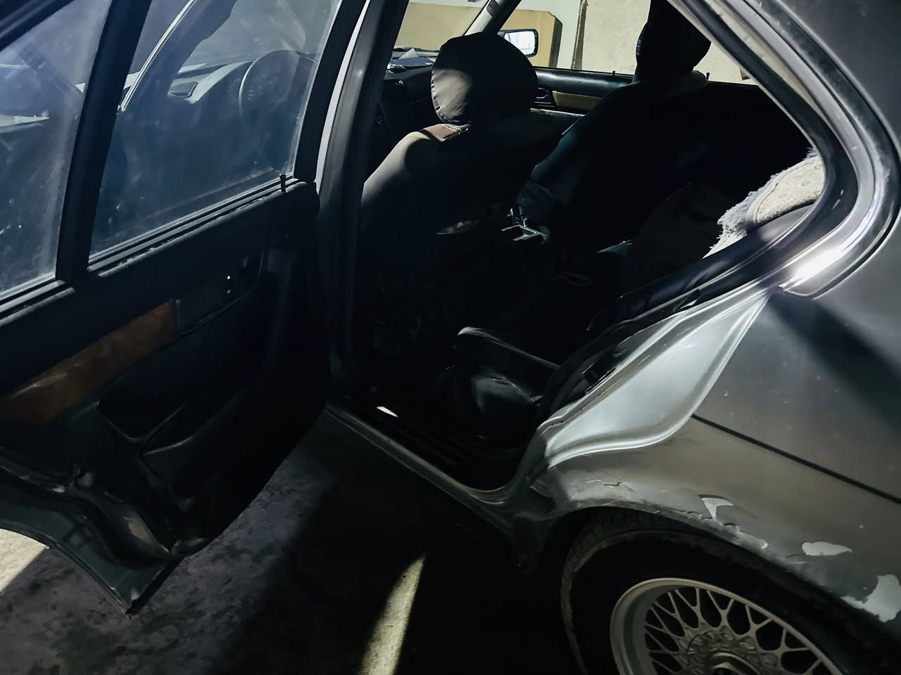 للبيع ٥٣٥ كلشي بلاد موديل ٩١ كير ميكانيكي مكينه وكير حاويه جدد تبريد ثلج بيع مستعجل سعر ٥٧ وبي مجال  مكان السياره بغداد ابو غريب ***********
