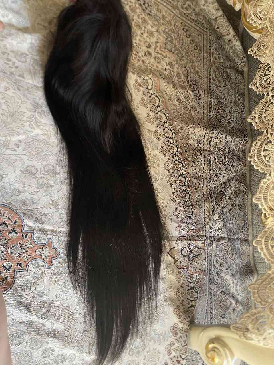 باروكة شعر طبيعي  طول 80شبكة تنفرك كل الاتجاهات تنصبغ تنقصر تتشسور ضمان مدى الحياة


**إذا كنت صاحب هذا الإعلان وتريد حذفه لأي سبب، رجاءا أرسل رسالة إلى الدعم الفني**