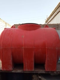 غراض للبيع • النجف الأشرف • براكية شارع المطار القديم