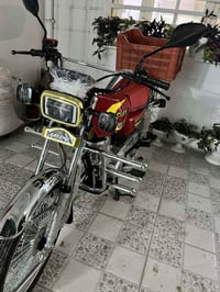 مطوره زمان للبيع سعر _825_  رقم صاحب مطوره _ 07507344265