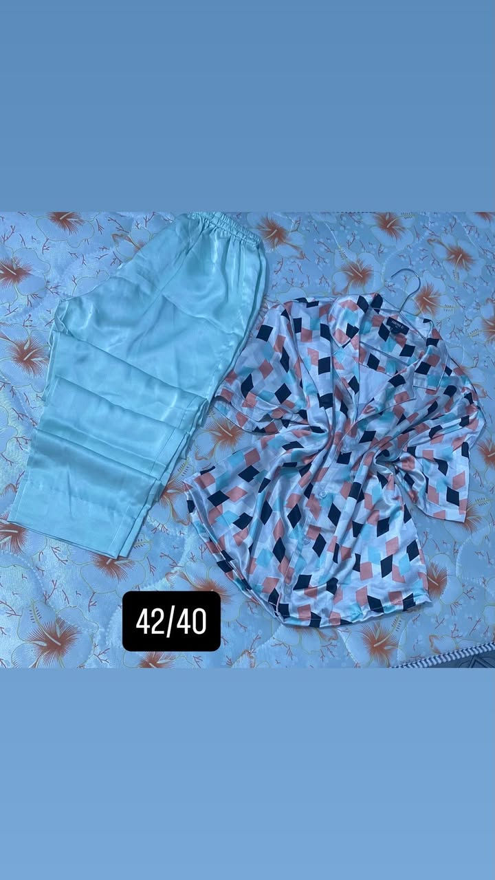 براندات خليجي اوربي مستورده 💞
خامة روعة غسل ولبس 💕
توجد خدمة توصيل 🔶 
جميع المحافضات 5


**إذا كنت صاحب هذا الإعلان وتريد حذفه لأي سبب، رجاءا أرسل رسالة إلى الدعم الفني**