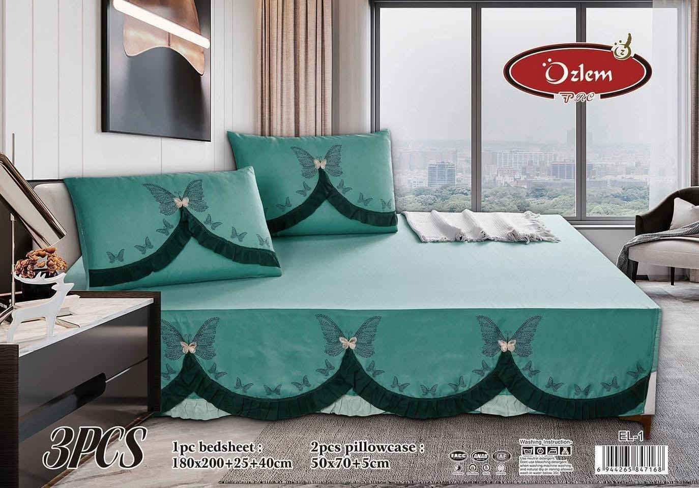 فرشه نفرين محتوى 3قطع سعر القطعه 15الف 
عنوان سبع البؤر شارع بلقيس مقابيل جمله حسين


**إذا كنت صاحب هذا الإعلان وتريد حذفه لأي سبب، رجاءا أرسل رسالة إلى الدعم الفني**