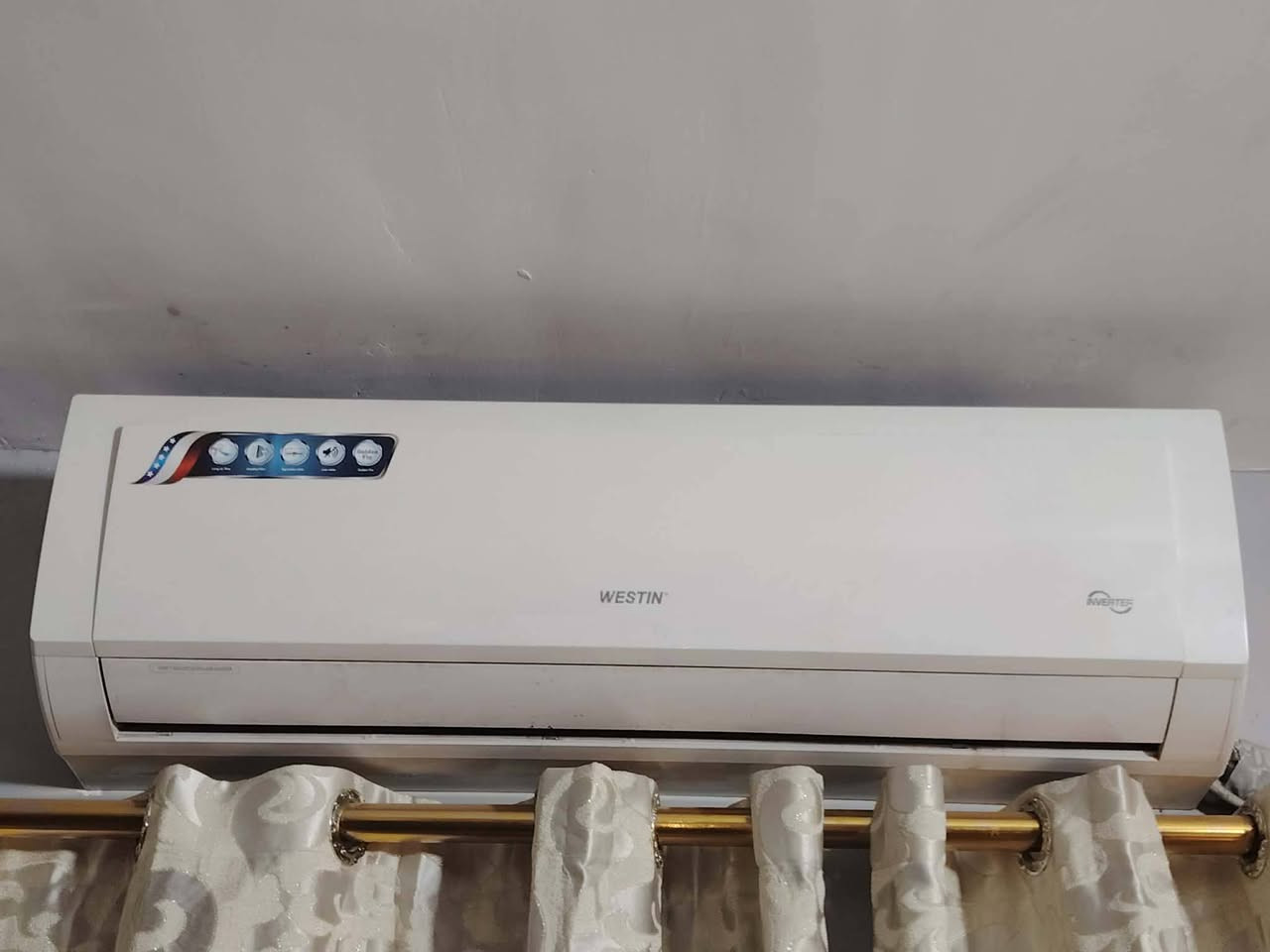 سبلت للبيع  WESTIN ٢طن اصلي
ما داخل تصليح نظيف جدا تبريد ثلج سعره بيه  مجال  العنوان  بغداد  الدوره  حي الصحه للاستفسار خاص


**إذا كنت صاحب هذا الإعلان وتريد حذفه لأي سبب، رجاءا أرسل رسالة إلى الدعم الفني**