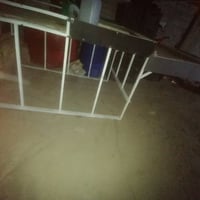 بدي ستوته ودمام وسماعه بوقيه والله العظيم استوني جايبهن كلهن جديدات ال...