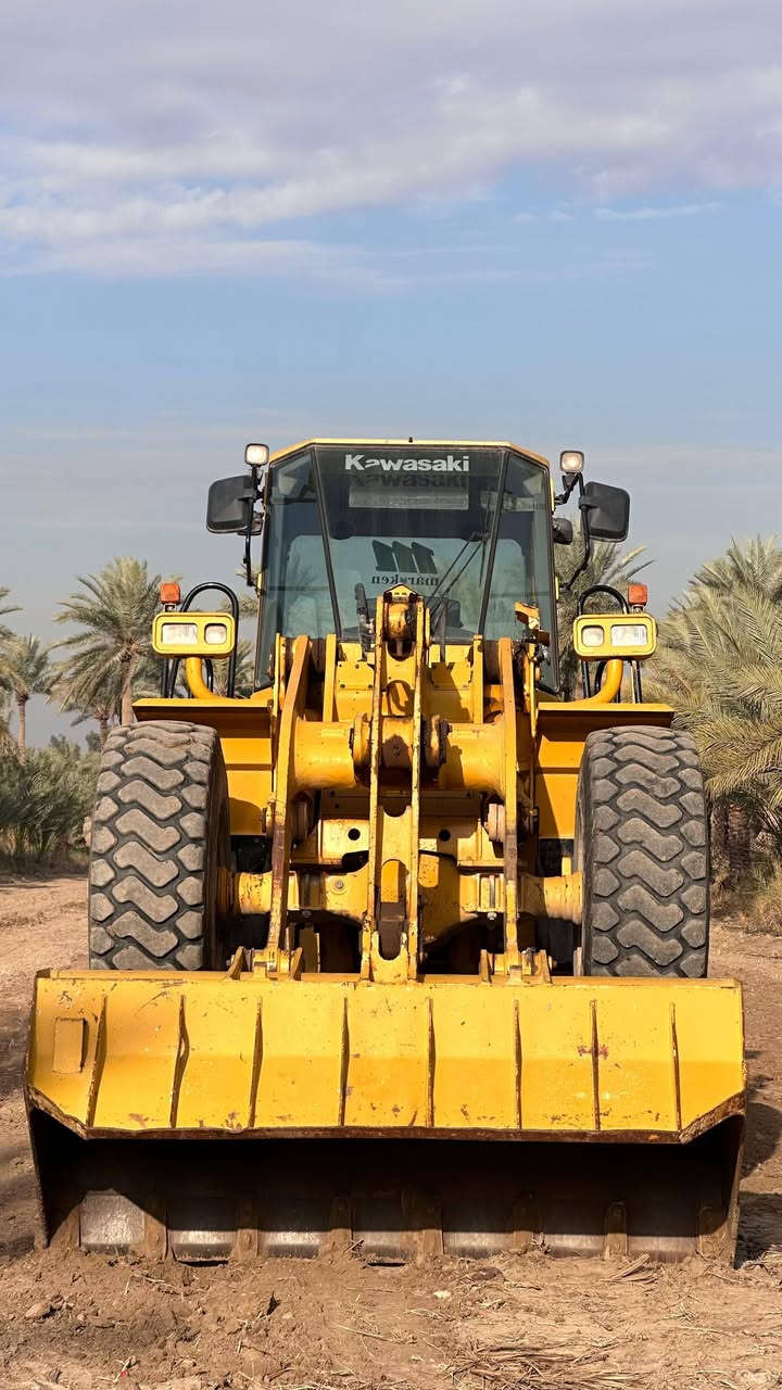 شفل كاوسكي حجم 70zv وارد اليابان كفاله عامه
مشتغل 8000 ساعه رقم وسنويه تحويل ثاني يوم
المكان الانبار
السعر 600 ورقه 
رقم الهاتف
***********
***********
