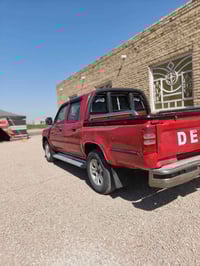 دير • ٢٠١٢ • رقم قادسيه