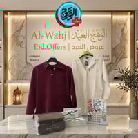 لطلاب الطب • سكراب چارلس • سماعة طبية