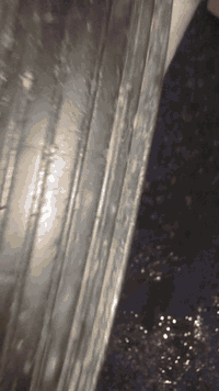 السلام عليكم الدراجه للبيع الدراجه خير من الله المكان ديالى المقدادية وهاذه رقم *********** 
سعر الدراجه 325 وبيه مجال
