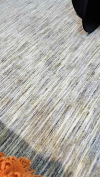 ٣قطع • ٥×٤م • ٣×٤م