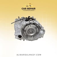 عدي كير كورلا امريكي من 9 لل 13 مبوش بس بدون طبه ولا تاخير ولا ونه بس ...