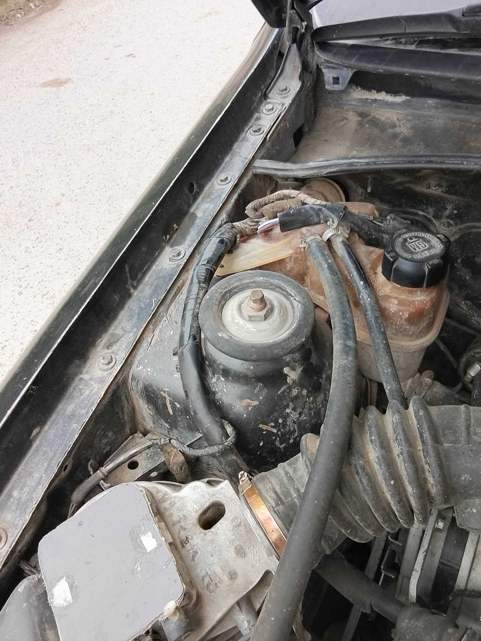 اوبل ماسحه رقم صلاح الدين الماني سياره جاهزه مناقصها شي ترايك للبصره مكان السياره تكريت عوينات  واتساب ***********
