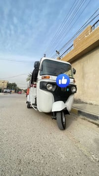 تكتك للبيع مديل 2021شهر11 بسمي رقم وسنويه انكليزي بغداد تحويل ثاني يوم...