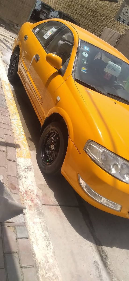 نيسان سني بدي كوري كفاله تكم شواصي حوض بجم كبس حداديه امامي وخلفي نفض كله جديد كوري صبغه جديده درجه اولئ حراري طخم تاير كير مكينه تبريد كهربائيات فول دوشمه كشنات درجه اولئ لونين فراش ارضيه وجنطه جلد جام كهربائي هيئه مصفره بحث وصل خط جديد سنويه لغايه ٢٠٣٠هزه جديده رقم انكليزي بغداد سنويه بااسمي السعر ٨٥بيها مجال حك الجيه مكان السياره ديوانيه استفسار اتصل ***********
