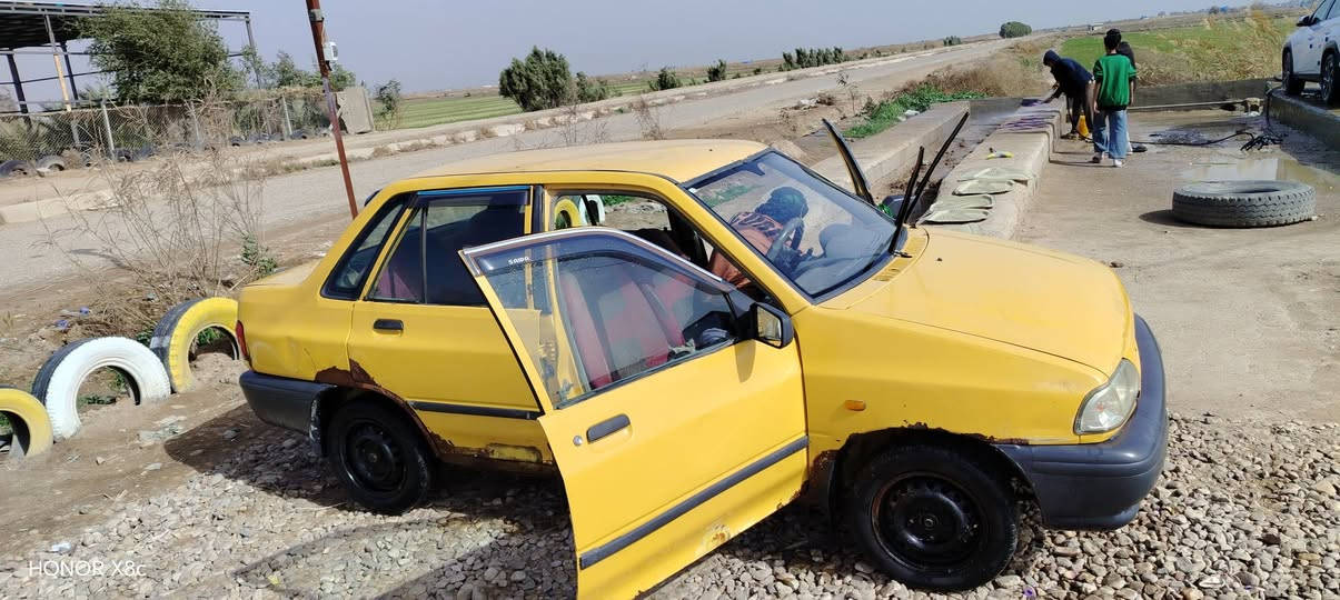 سلام عليكم البيع الستفسار ***********
