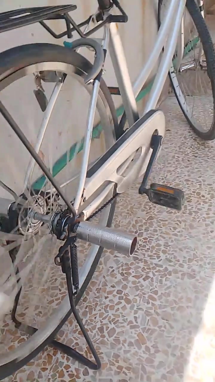 مراوس شعندك نزل


**إذا كنت صاحب هذا الإعلان وتريد حذفه لأي سبب، رجاءا أرسل رسالة إلى الدعم الفني**