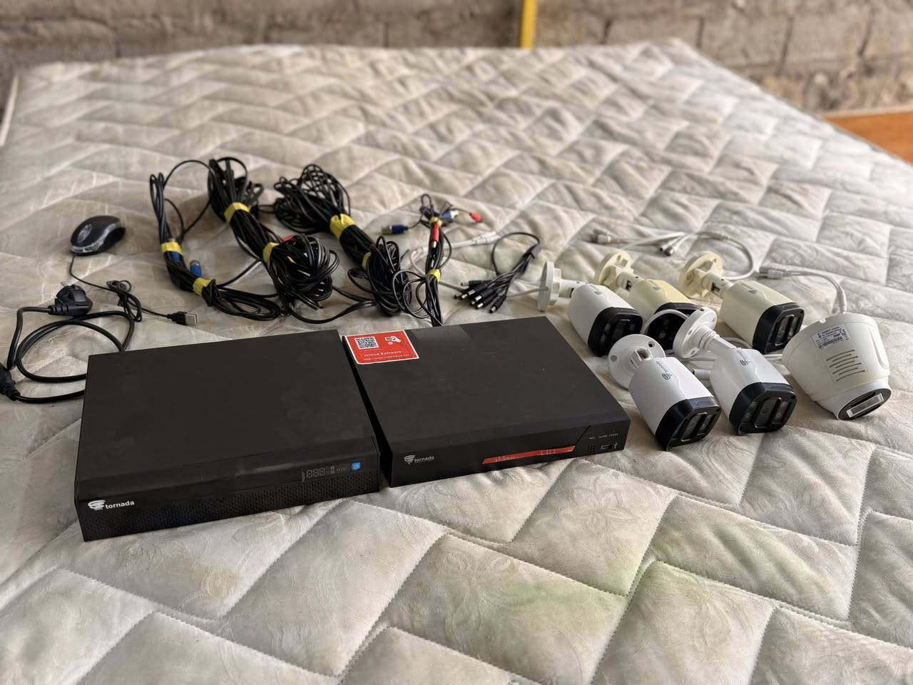 🏃حي العمال خلف مجمع أوكسجين الطبي 🏃
📲📲📲📲***********📲📲📲📲📲
