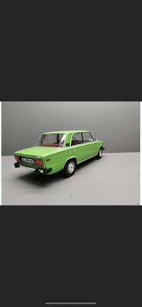 مقاس ١/١٨ • ٣٠سم • موديلات وشركات