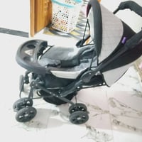 عربانه طفل • ألوان • بيه مجال