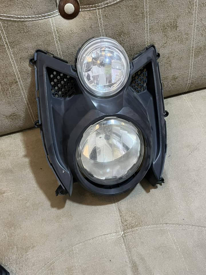 سلام و عليكم غراض سكنس جبلي كلمن و سعره مكاني بغداد البلديات شارع 30 الرقم ***********  فقط واتساب
