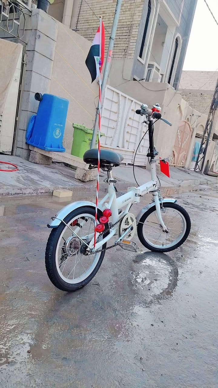 السلام عليكم متاح 100 وبي مجال  الشراي يتصل ***********
