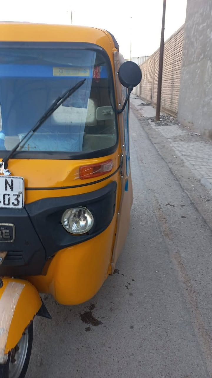 تكتك البيع مديل ١٩ شهر ١١ رقم سنويه تحويل ثاني يوم تكتك بسمي تكتك خير من الله مابيه يي نقص كبل الشارع تخم تير مكاني بغداد وره صيطره مال سعر خاص واتصل ***********
