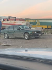 بۆفرۆشتن لە کالارم  ئاولیاتە و حاسیبە  باڵام من باس کفیلی ئاکە م ماڵی ...