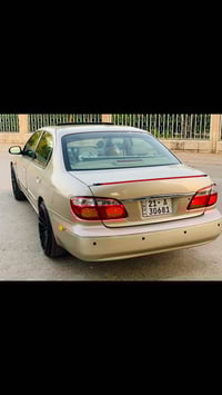 السليمانية • بدون تفاصيل