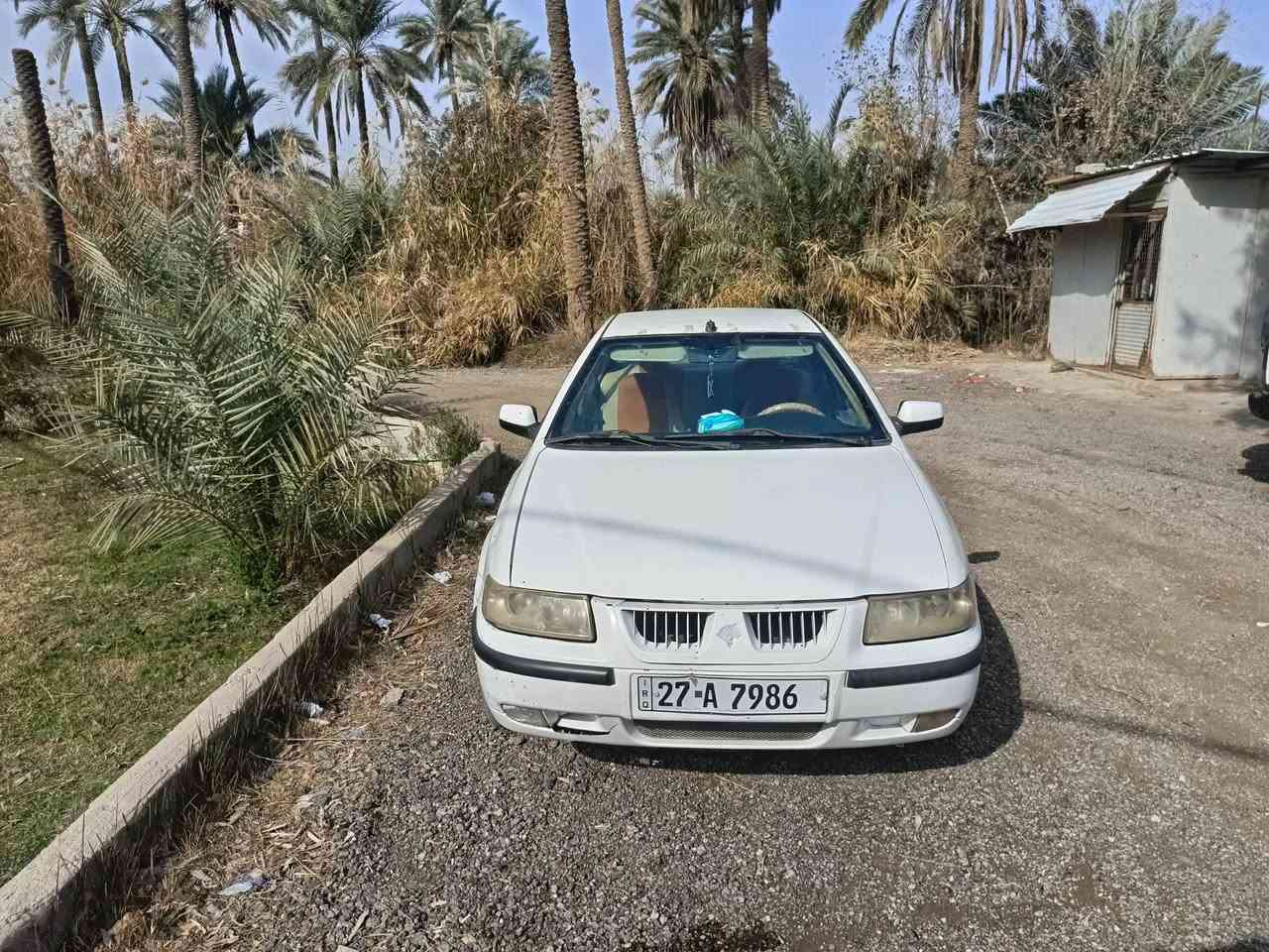 تحويل مباشر السيارة باسمي الرقم الدولي 
مامتواجد على الفيس 
*********** كربلاء, العراق
