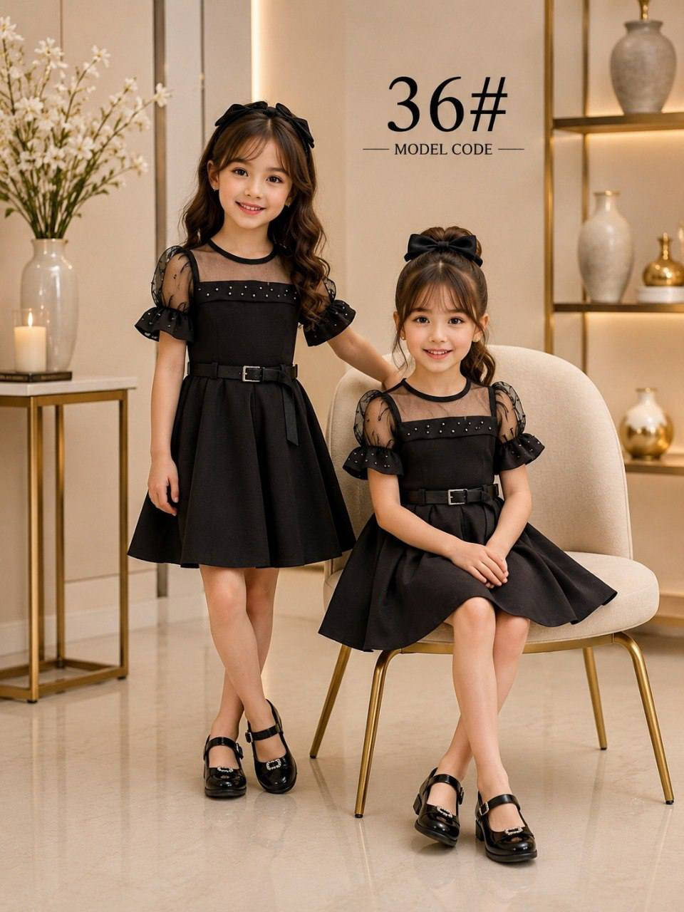 https://t.me/+R4QhIoi8xG5kYzdi
سعر الدرزن 45 ألف الموديلات بقناة التليكرام 👆🏻👆🏻👆🏻


**إذا كنت صاحب هذا الإعلان وتريد حذفه لأي سبب، رجاءا أرسل رسالة إلى الدعم الفني**