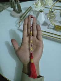 اخوان كراكيش شغل كويتي يدوي VIPمتوفر جمله ومفرد حسب الطلب مديلات والوا...