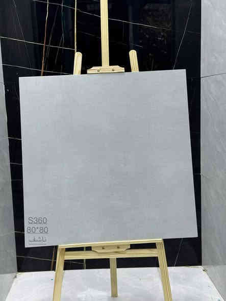 عرض الموسم من شركة نــاز! 🔥
🎯 ارضيات 80×80 ناشف
بسعر خرافي: 11,900 دينار فقط!

🤩 جودة عالية وسطح فخم يغيّر شكل بيتك من أول نظرة!
ولا تشيل هم التوصيل… لأن 👇

🚛 النقل علينا!
✔️ تحميل وتنزيل مجاني
✔️ توصيل لباب بيتك في 8 محافظات:
كربلاء – بابل – النجف – بغداد – الديوانية – الكوت – السماوة – ديالى

📍 العنوان:
الفرع الاول
طريق الحر مجاور ارض الاخشاب
الفرع الثاني
كربلاء، طريق الحر، قرب قاعة السلطان للأعراس
الفرع الثالث
المخزن الجمالية قرب السيطرة

📞 احجز الآن قبل نفاد الكمية:
***********
***********

💸 البيع نقداً أو بالتقسيط
🏠 لأن الأناقة تبدأ من الأرضية ✨
