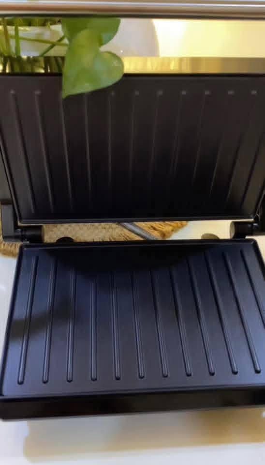 كابسة صاج ماركة ليبرونك
ستيل
22 الف


**إذا كنت صاحب هذا الإعلان وتريد حذفه لأي سبب، رجاءا أرسل رسالة إلى الدعم الفني**