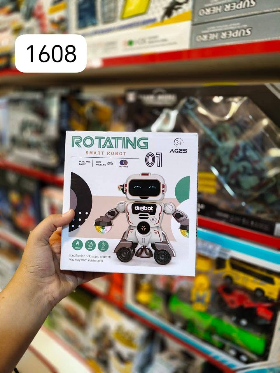 #جملة_مفرد
#بيع_بالجملة
كل ما هو جديد وحصري وبانسب الاسعار يتوفر لدى جمله الريان لتجاره العاب الاطفال بالجمله 😍
بيع كراتين 
بيع تفريد
بي اسعار مناسبه جدا 🤩🤩🤩🤩
عنوانا ⬇️⬇️⬇️⬇️
الانبار_هيت_شارع السكلات_قرب سيطره المدخل_عماره التساهل الطابق الثاني(جمله الريان) 
نتشرف بزيارتكم ❤️❤️❤️
اوقات العمل جميع ايام الاسبوع 
⚠️من ساعه 7:00صباحا وحتى الساعه 1:00ظهرا
⚠️ومن ساعه 2:00 ظهرا وحتى الساعه 8:00مساء
⚠️الجمعه غالبا ما يكون وقت العمل فقط العصر 
⚠️توصيل مجانا الاصحاب المحلات التجارية داخل هيت (حصرا)
 📞📞📞 *********** يوجد في الرقم واتساب و تيليجرام🤩🤩
القناه الرسميه التابعه المحلاتنا  على التليجرام 
https://t.me/AwsHabeb
القناه الرسميه التابعه المحلاتنا على الواتساب
https://chat.whatsapp.com/CkBghqJ1SZu5N7LK4m06Ex
