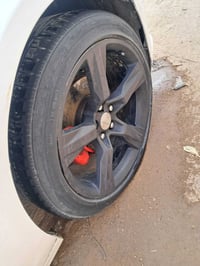 اكسسوارات سيارات • للبيع • تفاصيل خاصة