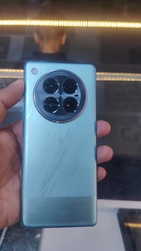 جهاز زيرو ٤٠ ذاكره ٥١٢ بدون ملحقات السعر ٢٤٠ مدينه الصدر الاتصال ٠٧٧٠٠...