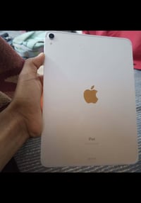 ايباد برو • ٦٤ • بطارية ٨٨