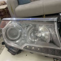 لايت أصلي • مناسب 2012-2015 • السليمانية