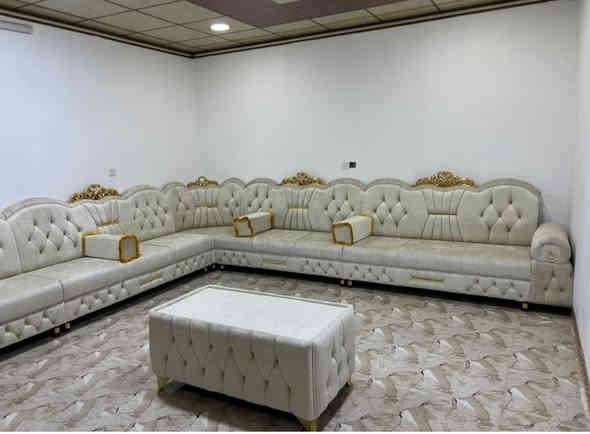 فصال فصال فصال 
حسب الطلب
 معمل ومعرض دزاين هاوس العنوان الشرقاط السوق الجديد فصال الموصل حسب الطلب للاستفسار..مصطفى..احمد..***********
