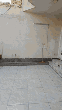 🔴🪄بـيت للـبيع مسـاحه 200م 
🔴🪄العنوان : حي الغدير الأولى بالبدايه أول فرع
🔴🪄قرب حسينيه فاطمة الزهراء
🔴🪄قريب على شارع 50 العبچيه 
🔴🪄وقريب على شارع 50 العرضات
🔴🪄منطـقه هادئه وحلوه
🔴🪄طـابق وأحد كونكريت 
🔴🪄غرفتين نوم وصاله ومطبخ وصحيات وأستقبال وطرمه 
🔴🪄وصحيات خارجيه ومنور 
🟠🪄الكاونتر مع البيت ينباع من ضمن السعر
.
للأستفسار 📲
.
***********
.
#عقارات 
#قطع_اراضي 
#عقار 
#بيع_و_شراء_عقارات
#الشعب_الصيني_ماله_حل😂😂
