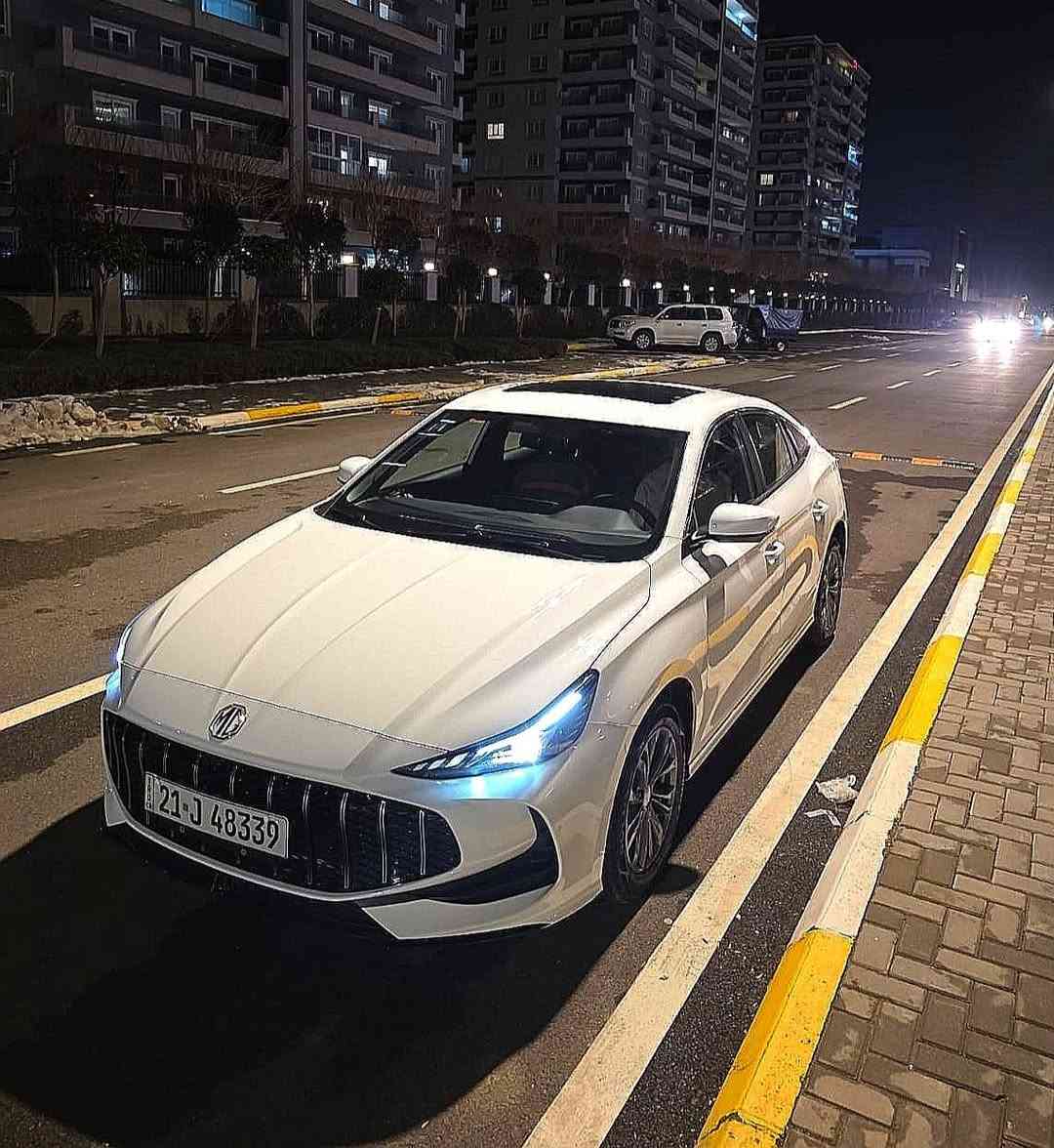 gt full 2025
بۆیاخ تەنک 
6ڕۆشتوە
شاشە ئەکتیڤ و عەرەبی و شەش مۆد
هیچی نیه
گاعی قاڵب و ناوسنوق و بەرگی سوکانی تیگیراوە
وەکو سفر واییە
لە سلێمانیە
125 مەجالێکی زور کەم
***********
