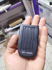 بطاريات درون • عدد ٣ • عرض سعر